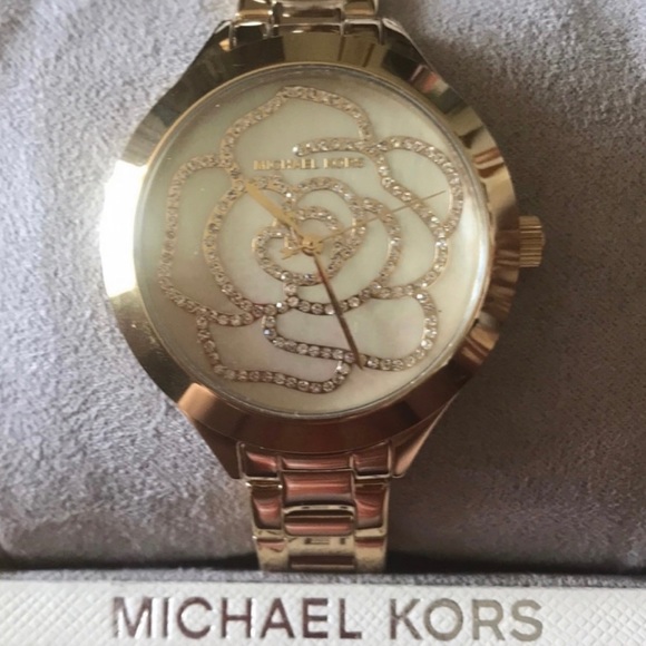 *BRAND NEW* Michael Kors MK3992 Watch - Picture 4 of 6